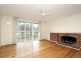 4 Booran Avenue, Glen Waverley VIC 3150