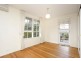 4 Booran Avenue, Glen Waverley VIC 3150