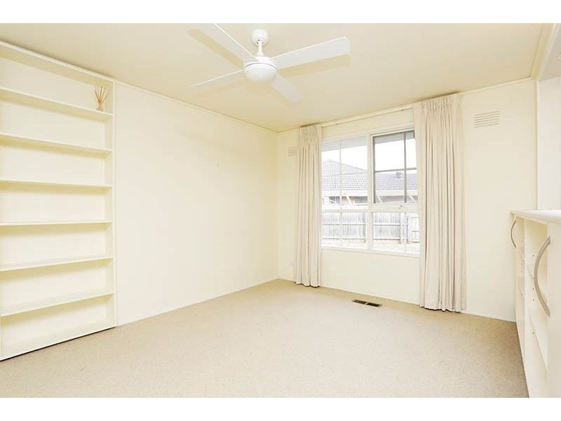 4 Booran Avenue, Glen Waverley VIC 3150