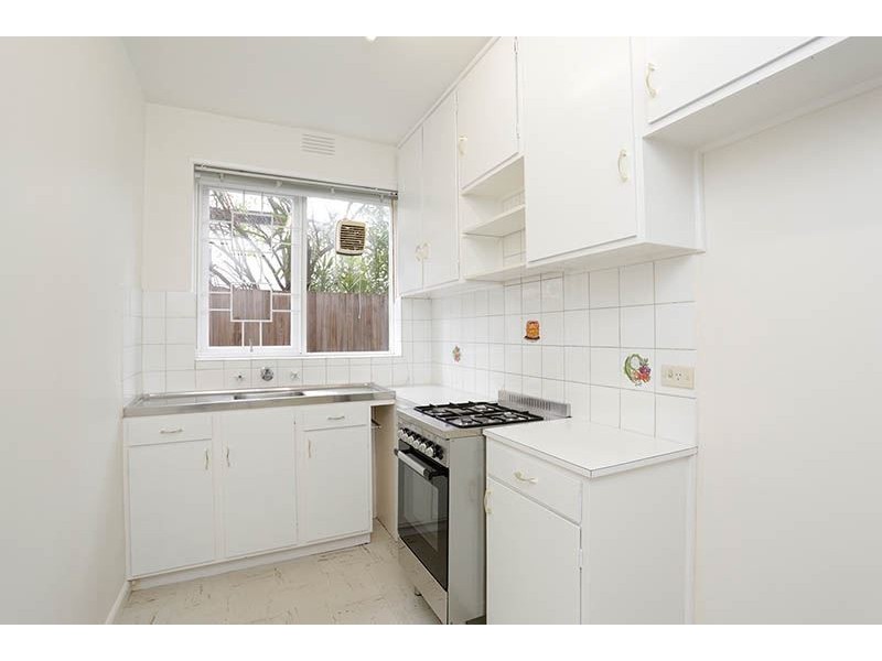 2/63 Osborne Street, South Yarra VIC 3141