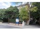 2/63 Osborne Street, South Yarra VIC 3141