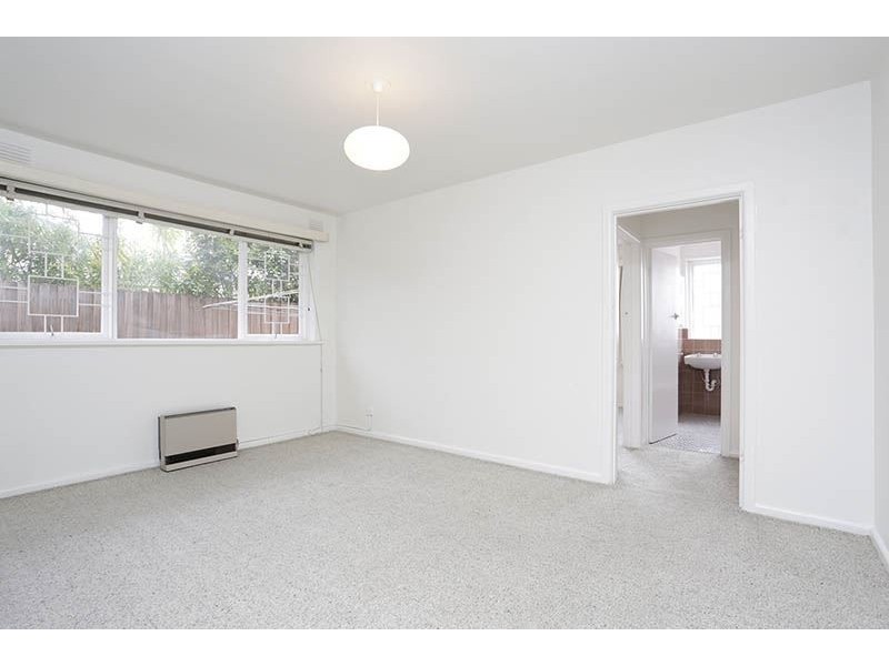 2/63 Osborne Street, South Yarra VIC 3141