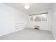 2/63 Osborne Street, South Yarra VIC 3141