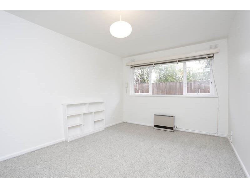 2/63 Osborne Street, South Yarra VIC 3141