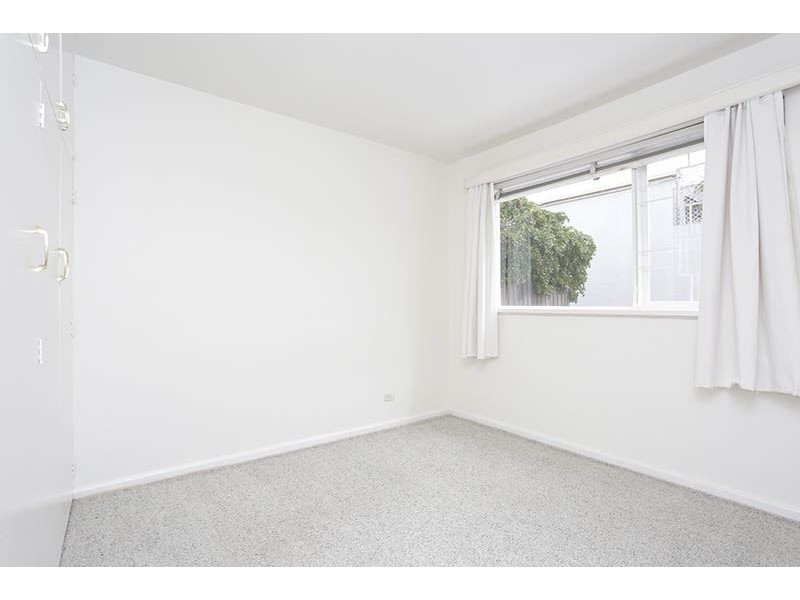 2/63 Osborne Street, South Yarra VIC 3141