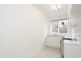 2/63 Osborne Street, South Yarra VIC 3141