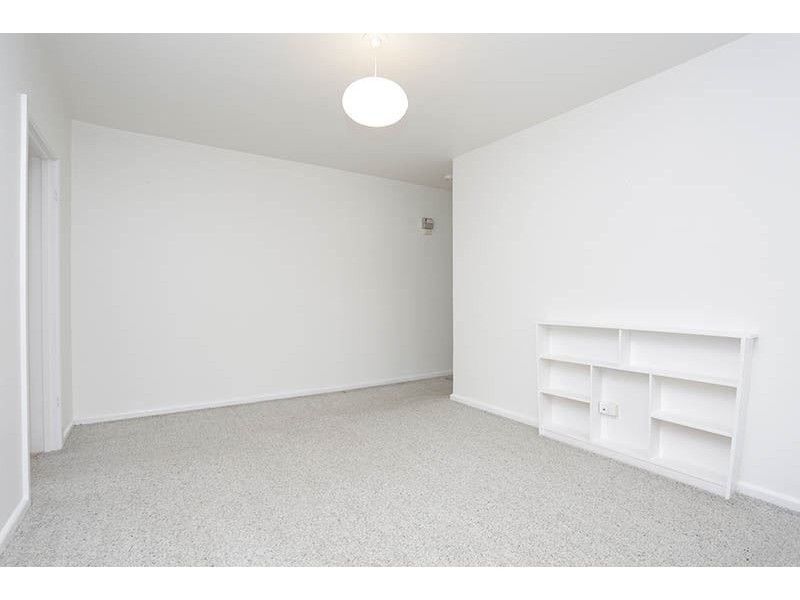 2/63 Osborne Street, South Yarra VIC 3141