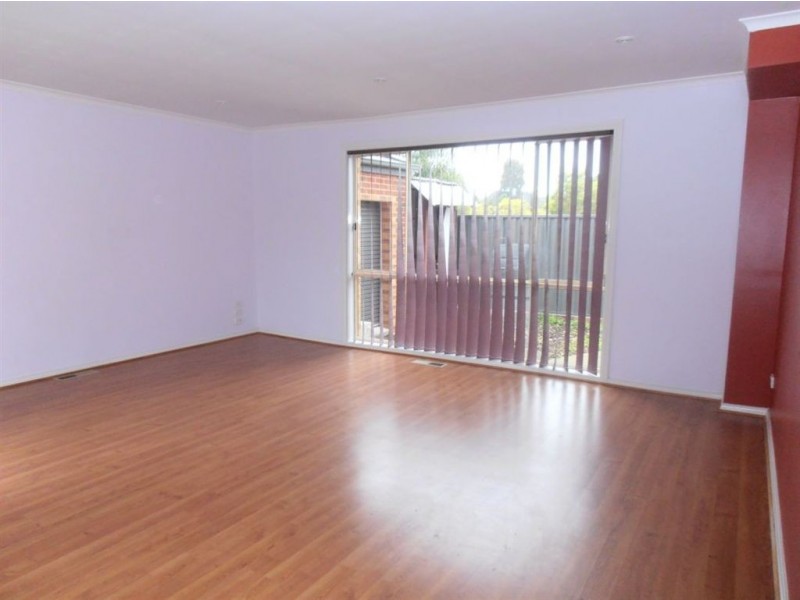 2/12 Owens Avenue, Glen Waverley VIC 3150
