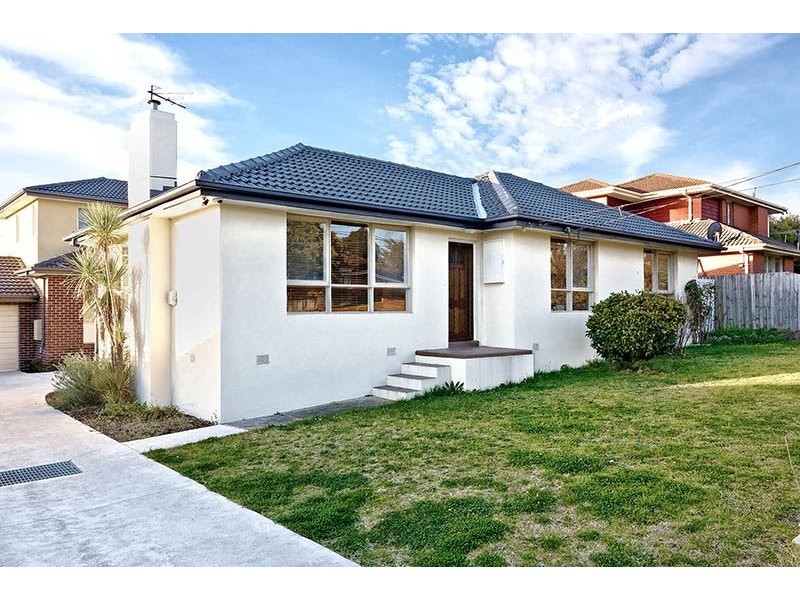 1/15 Emerald Street, Mount Waverley VIC 3149