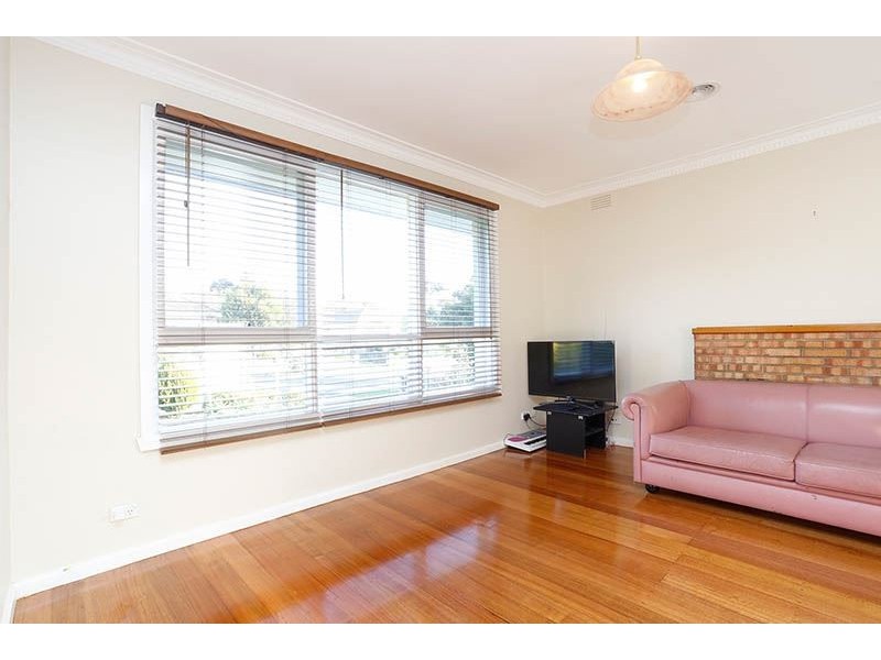 1/15 Emerald Street, Mount Waverley VIC 3149