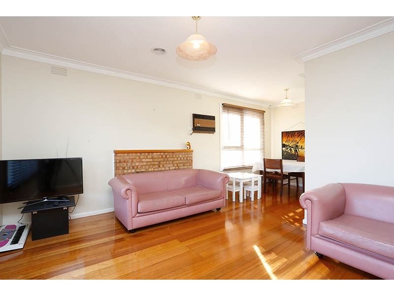 1/15 Emerald Street, Mount Waverley VIC 3149