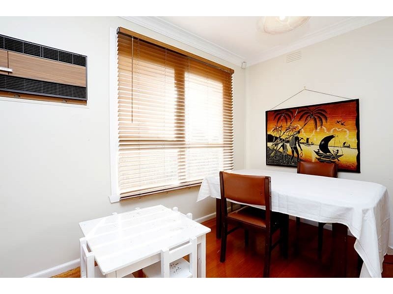 1/15 Emerald Street, Mount Waverley VIC 3149