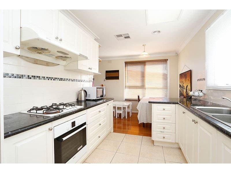 1/15 Emerald Street, Mount Waverley VIC 3149