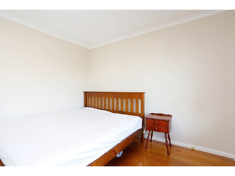 1/15 Emerald Street, Mount Waverley VIC 3149