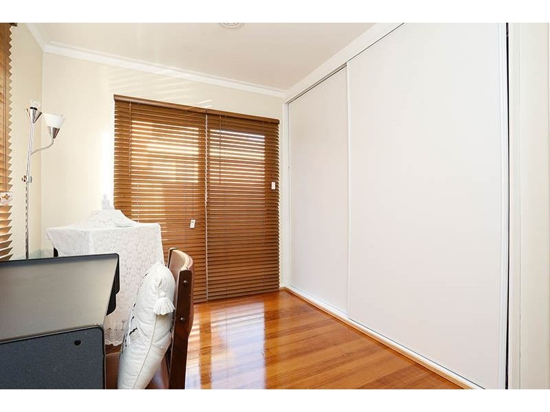 1/15 Emerald Street, Mount Waverley VIC 3149