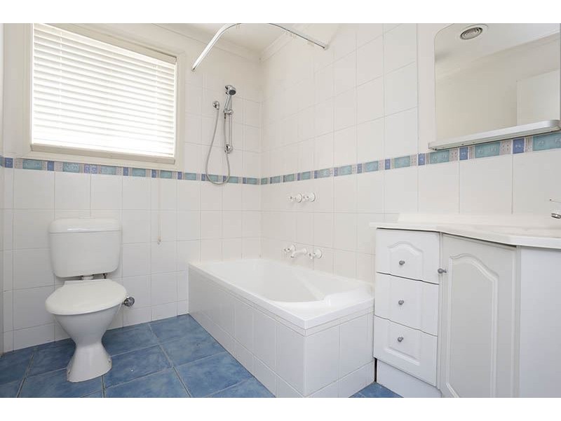 36 Mowbray Drive, Wantirna South VIC 3152