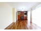 72 Windella Crescent, Glen Waverley VIC 3150