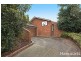 37 King Arthur Drive, Glen Waverley VIC 3150