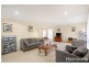 37 King Arthur Drive, Glen Waverley VIC 3150
