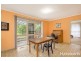37 King Arthur Drive, Glen Waverley VIC 3150