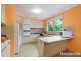 37 King Arthur Drive, Glen Waverley VIC 3150