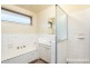37 King Arthur Drive, Glen Waverley VIC 3150