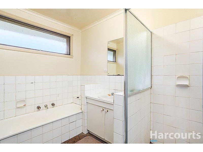 37 King Arthur Drive, Glen Waverley VIC 3150