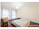 37 King Arthur Drive, Glen Waverley VIC 3150