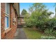 37 King Arthur Drive, Glen Waverley VIC 3150