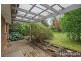 37 King Arthur Drive, Glen Waverley VIC 3150