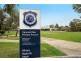 37 King Arthur Drive, Glen Waverley VIC 3150