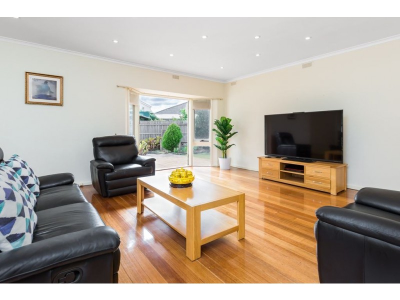 3 Harber Court, Glen Waverley VIC 3150