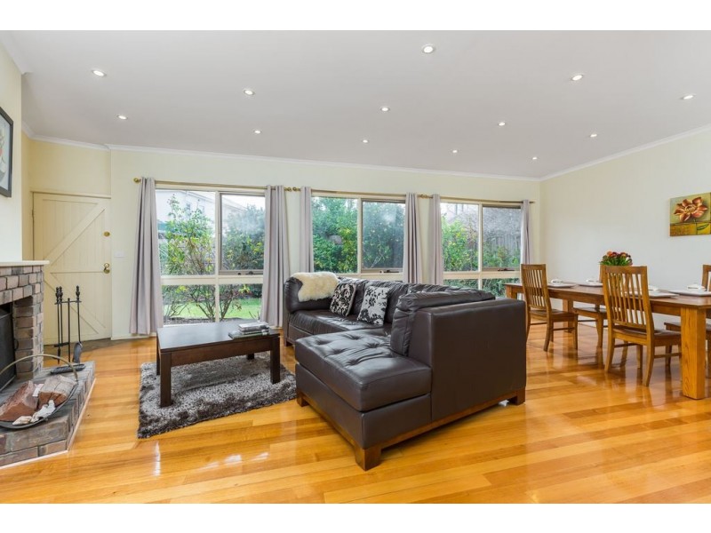 3 Harber Court, Glen Waverley VIC 3150