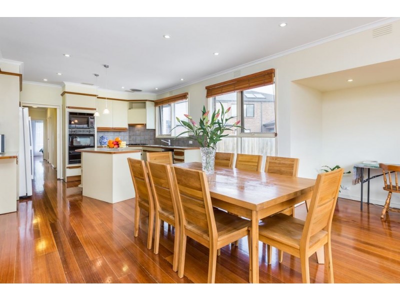 3 Harber Court, Glen Waverley VIC 3150