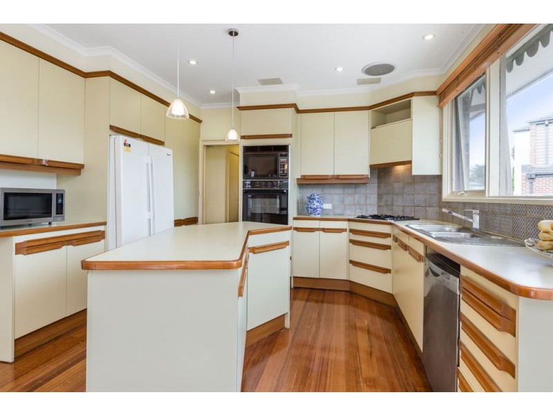 3 Harber Court, Glen Waverley VIC 3150