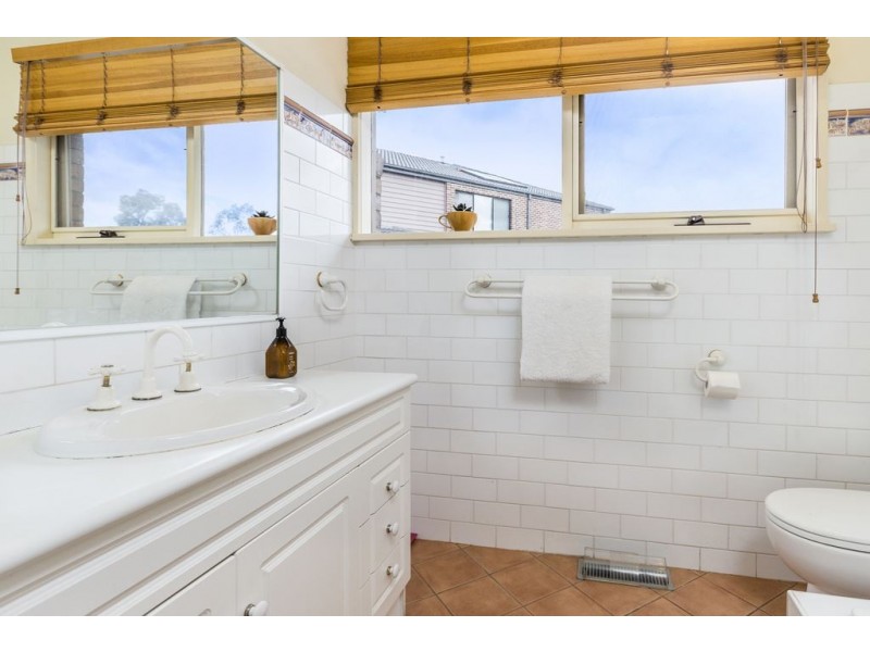 3 Harber Court, Glen Waverley VIC 3150