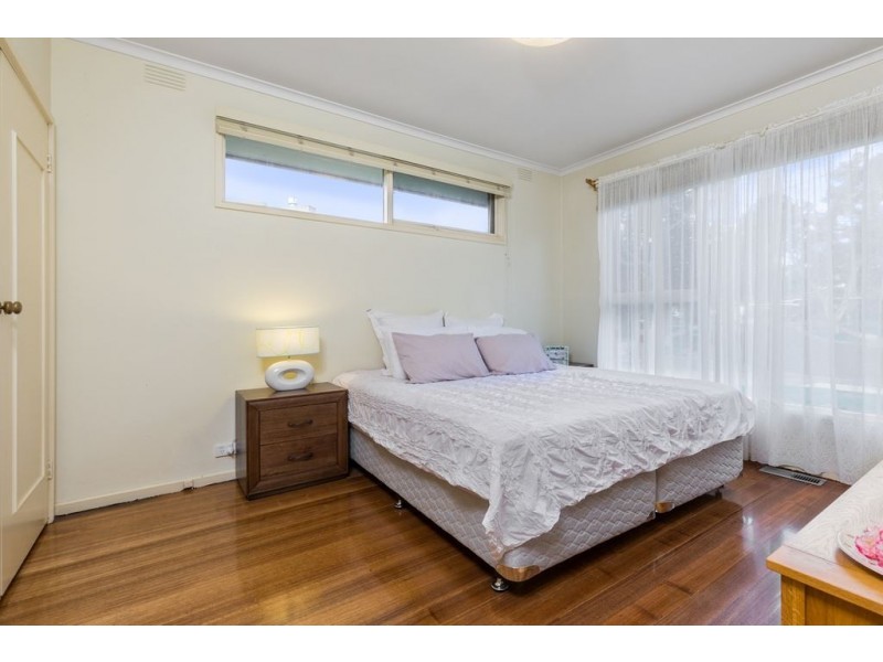 3 Harber Court, Glen Waverley VIC 3150