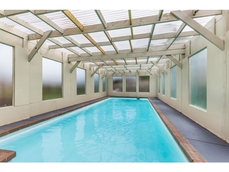 3 Harber Court, Glen Waverley VIC 3150