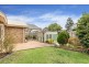 3 Harber Court, Glen Waverley VIC 3150