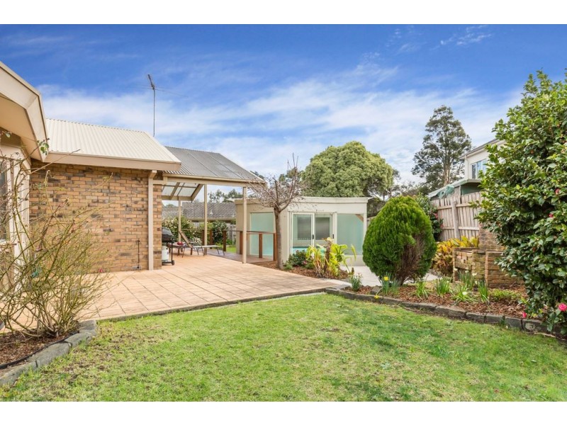 3 Harber Court, Glen Waverley VIC 3150