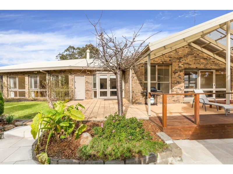 3 Harber Court, Glen Waverley VIC 3150