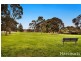 21 Elmwood Crescent, Glen Waverley VIC 3150