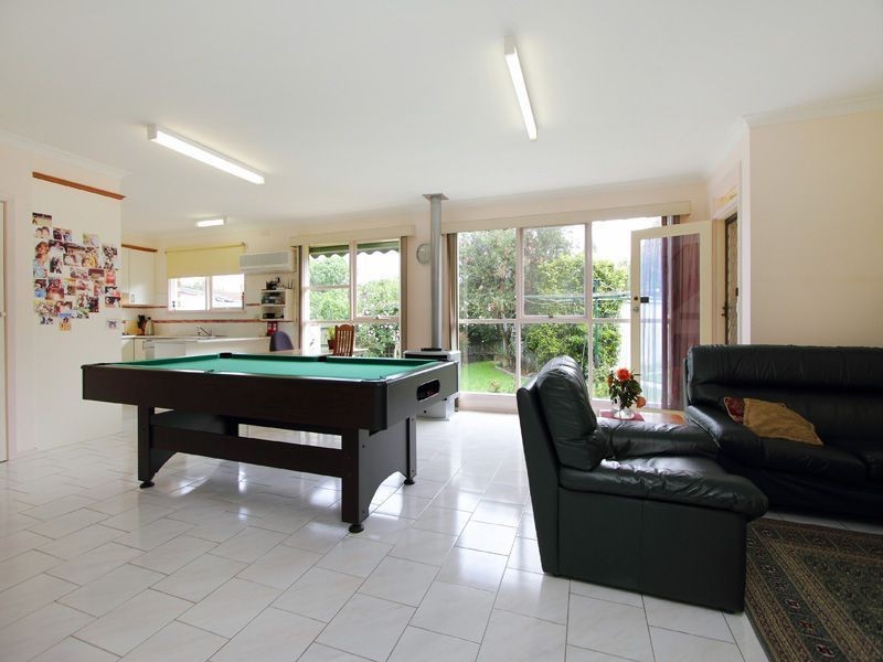 5 Bella Court, Wheelers Hill VIC 3150