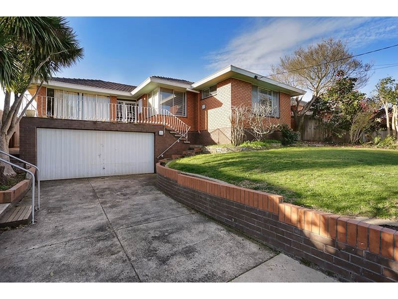 33 Fairview Road, Mount Waverley VIC 3149