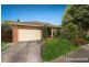 20B O’Sullivan Road, Glen Waverley VIC 3150