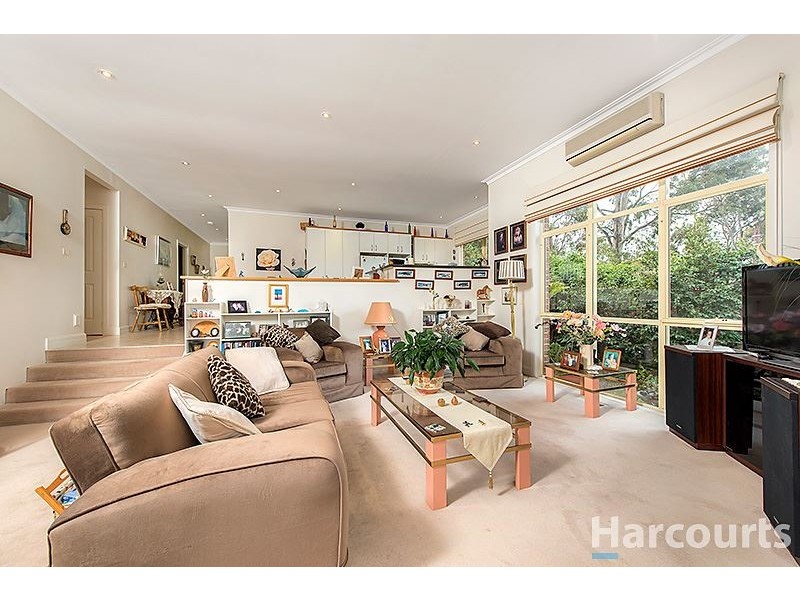 20B O’Sullivan Road, Glen Waverley VIC 3150