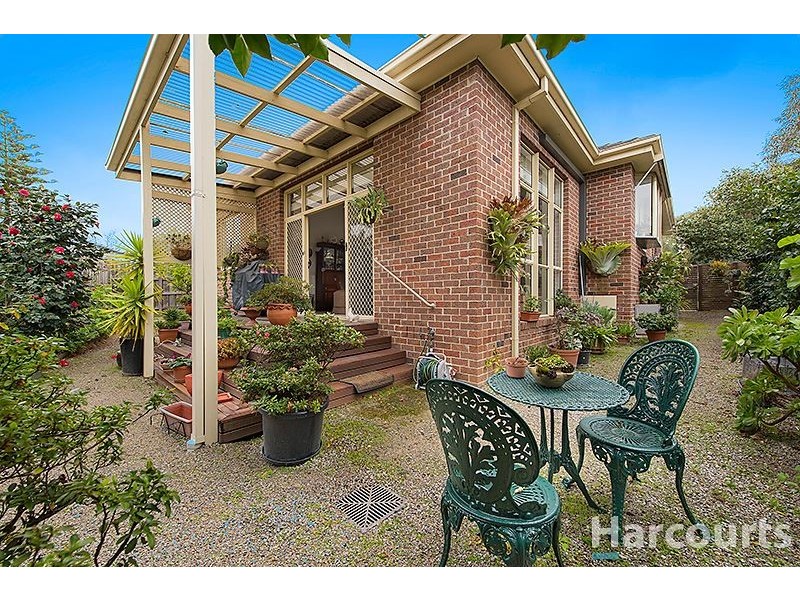 20B O’Sullivan Road, Glen Waverley VIC 3150