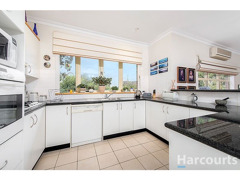 20B O’Sullivan Road, Glen Waverley VIC 3150