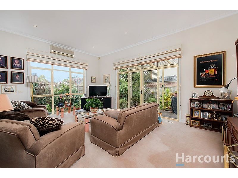 20B O’Sullivan Road, Glen Waverley VIC 3150
