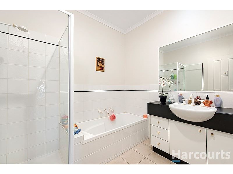 20B O’Sullivan Road, Glen Waverley VIC 3150